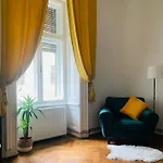 Central,relaxing&cozy