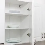 Central,relaxing&cozy דירה