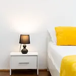 Central,relaxing&cozy * טימישוארה