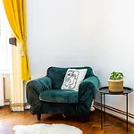 Central,relaxing&cozy