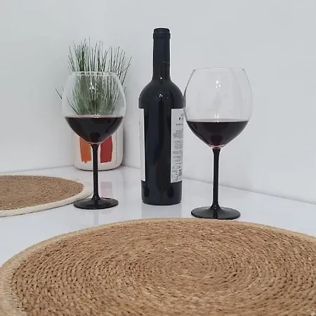 Central,relaxing&cozy