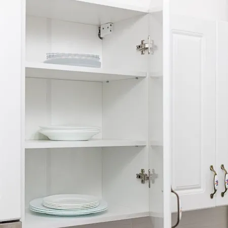 Central,relaxing&cozy Appartement