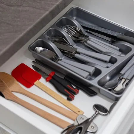 Central,relaxing&cozy Appartement *