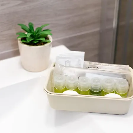 Central,relaxing&cozy Timişoara