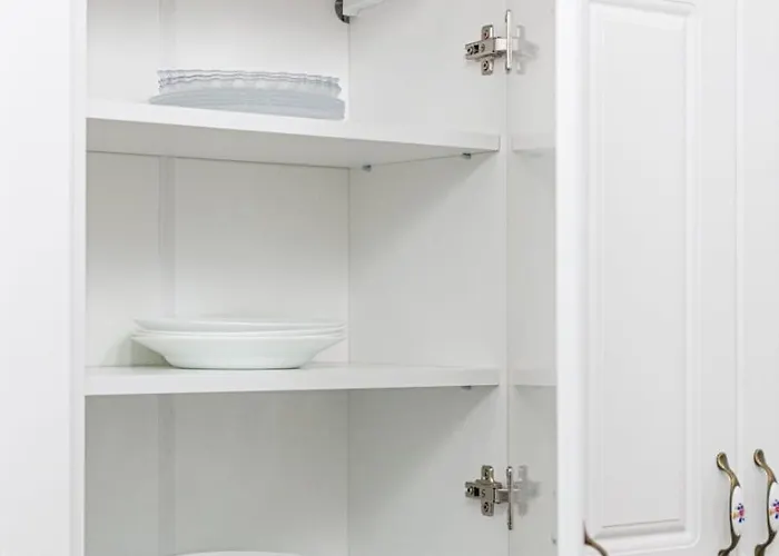 Central,relaxing&cozy Lägenhet