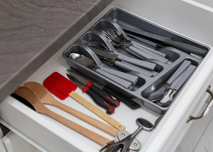 Central,relaxing&cozy Lägenhet *