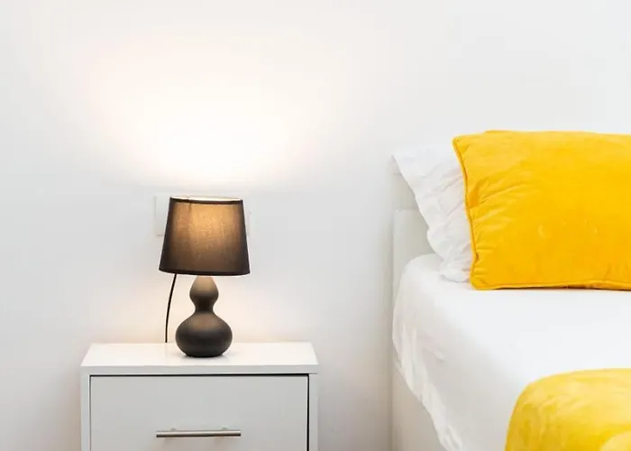 Central,relaxing&cozy * Timişoara